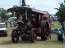 Rempstone Steam & Country Show 2005, Image 60