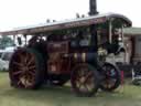 Rempstone Steam & Country Show 2005, Image 61