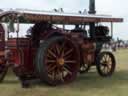 Rempstone Steam & Country Show 2005, Image 63