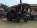 Rempstone Steam & Country Show 2005, Image 64