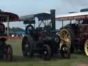 Rempstone Steam & Country Show 2005, Image 65