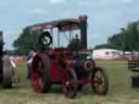 Rempstone Steam & Country Show 2005, Image 67