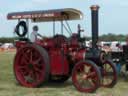Rempstone Steam & Country Show 2005, Image 68
