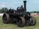 Rempstone Steam & Country Show 2005, Image 69