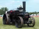 Rempstone Steam & Country Show 2005, Image 70