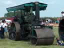 Rempstone Steam & Country Show 2005, Image 71