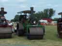 Rempstone Steam & Country Show 2005, Image 72