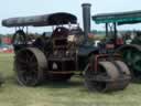 Rempstone Steam & Country Show 2005, Image 73