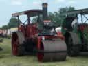 Rempstone Steam & Country Show 2005, Image 75