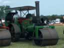 Rempstone Steam & Country Show 2005, Image 76