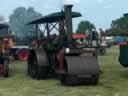 Rempstone Steam & Country Show 2005, Image 77