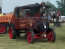 Rempstone Steam & Country Show 2005, Image 78