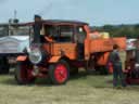 Rempstone Steam & Country Show 2005, Image 79