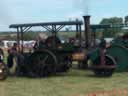 Rempstone Steam & Country Show 2005, Image 81