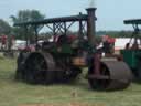 Rempstone Steam & Country Show 2005, Image 82