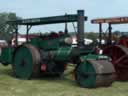 Rempstone Steam & Country Show 2005, Image 83