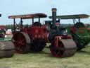 Rempstone Steam & Country Show 2005, Image 84