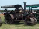 Rempstone Steam & Country Show 2005, Image 85