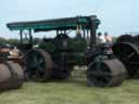 Rempstone Steam & Country Show 2005, Image 86