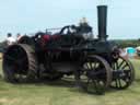 Rempstone Steam & Country Show 2005, Image 87
