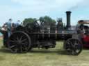 Rempstone Steam & Country Show 2005, Image 88
