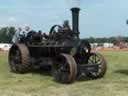 Rempstone Steam & Country Show 2005, Image 89