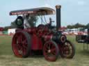 Rempstone Steam & Country Show 2005, Image 90