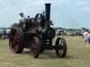 Rempstone Steam & Country Show 2005, Image 91