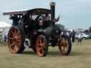 Rempstone Steam & Country Show 2005, Image 92