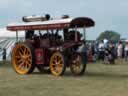 Rempstone Steam & Country Show 2005, Image 93