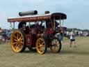 Rempstone Steam & Country Show 2005, Image 94