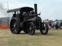 Rempstone Steam & Country Show 2005, Image 95