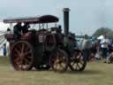 Rempstone Steam & Country Show 2005, Image 96