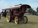 Rempstone Steam & Country Show 2005, Image 97