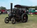 Rempstone Steam & Country Show 2005, Image 99