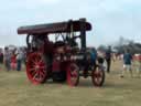 Rempstone Steam & Country Show 2005, Image 100