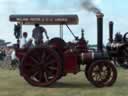 Rempstone Steam & Country Show 2005, Image 101