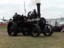 Rempstone Steam & Country Show 2005, Image 102