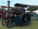 Rempstone Steam & Country Show 2005, Image 104