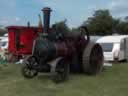 Rempstone Steam & Country Show 2005, Image 105