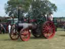 Rempstone Steam & Country Show 2005, Image 106