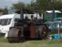 Rempstone Steam & Country Show 2005, Image 107