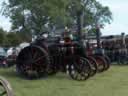 Rempstone Steam & Country Show 2005, Image 108