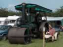 Rempstone Steam & Country Show 2005, Image 109