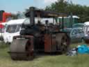 Rempstone Steam & Country Show 2005, Image 111