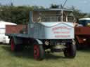 Rempstone Steam & Country Show 2005, Image 113