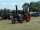 Rempstone Steam & Country Show 2005, Image 115