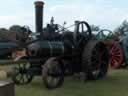 Rempstone Steam & Country Show 2005, Image 116