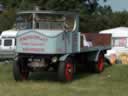 Rempstone Steam & Country Show 2005, Image 119