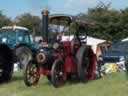 Rempstone Steam & Country Show 2005, Image 120